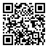 http://www.yunzhikong.cn/new/40220.html
