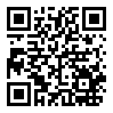 http://www.yunzhikong.cn/new/40221.html