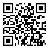 http://www.yunzhikong.cn/new/40223.html