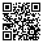 http://www.yunzhikong.cn/new/40224.html