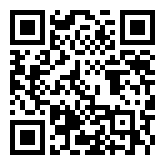 http://www.yunzhikong.cn/new/40225.html