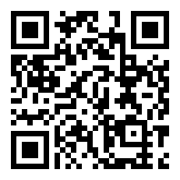 http://www.yunzhikong.cn/new/40226.html