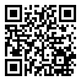 http://www.yunzhikong.cn/new/40227.html