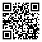 http://www.yunzhikong.cn/new/40228.html