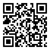 http://www.yunzhikong.cn/new/40229.html