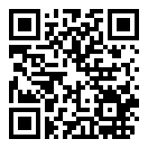 http://www.yunzhikong.cn/new/4023.html