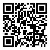 http://www.yunzhikong.cn/new/40230.html