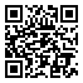 http://www.yunzhikong.cn/new/40231.html