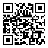 http://www.yunzhikong.cn/new/40232.html