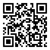 http://www.yunzhikong.cn/new/40233.html