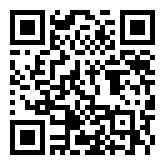 http://www.yunzhikong.cn/new/40234.html