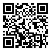 http://www.yunzhikong.cn/new/40235.html