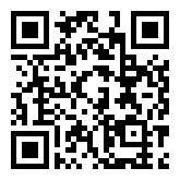 http://www.yunzhikong.cn/new/40236.html