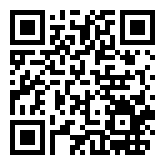 http://www.yunzhikong.cn/new/40237.html