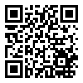 http://www.yunzhikong.cn/new/40238.html