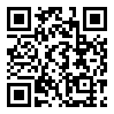 http://www.yunzhikong.cn/new/40239.html