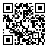 http://www.yunzhikong.cn/new/4024.html