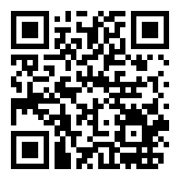 http://www.yunzhikong.cn/new/40241.html