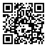 http://www.yunzhikong.cn/new/40242.html