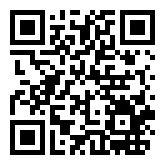 http://www.yunzhikong.cn/new/40243.html
