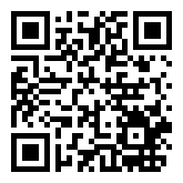 http://www.yunzhikong.cn/new/40244.html