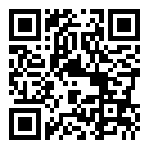 http://www.yunzhikong.cn/new/40245.html