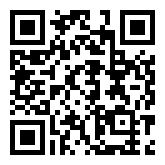 http://www.yunzhikong.cn/new/40247.html