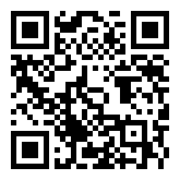 http://www.yunzhikong.cn/new/40248.html