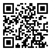 http://www.yunzhikong.cn/new/40249.html