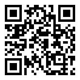 http://www.yunzhikong.cn/new/4025.html