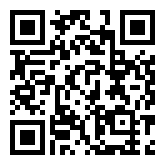 http://www.yunzhikong.cn/new/40251.html