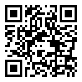 http://www.yunzhikong.cn/new/40253.html
