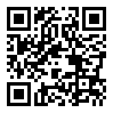 http://www.yunzhikong.cn/new/40254.html