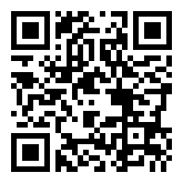http://www.yunzhikong.cn/new/40255.html