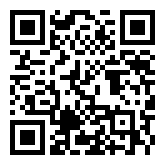 http://www.yunzhikong.cn/new/40256.html
