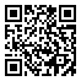 http://www.yunzhikong.cn/new/40257.html