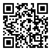 http://www.yunzhikong.cn/new/40258.html