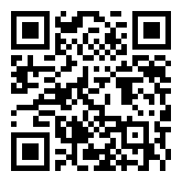 http://www.yunzhikong.cn/new/40259.html