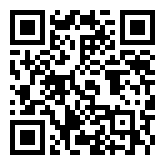 http://www.yunzhikong.cn/new/4026.html