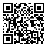 http://www.yunzhikong.cn/new/40262.html