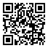 http://www.yunzhikong.cn/new/40263.html
