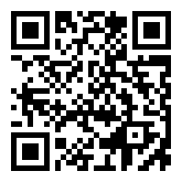 http://www.yunzhikong.cn/new/40264.html