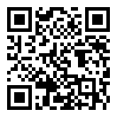 http://www.yunzhikong.cn/new/40265.html