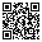 http://www.yunzhikong.cn/new/40266.html