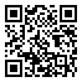 http://www.yunzhikong.cn/new/40267.html