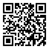 http://www.yunzhikong.cn/new/40268.html