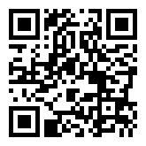 http://www.yunzhikong.cn/new/40269.html