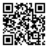 http://www.yunzhikong.cn/new/4027.html