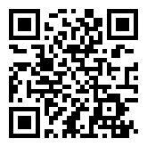 http://www.yunzhikong.cn/new/40270.html