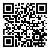 http://www.yunzhikong.cn/new/40271.html